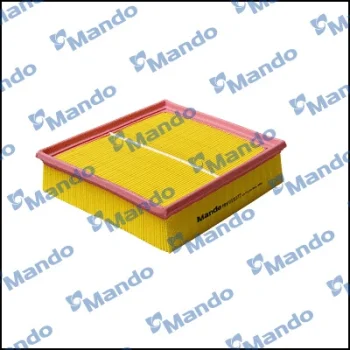 MANDO MMF015377