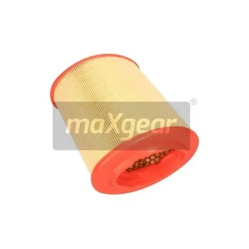 MAXGEAR 26-0486