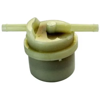 DENCKERMANN A130032