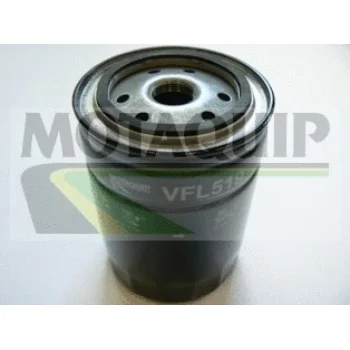 MOTAQUIP VFL519