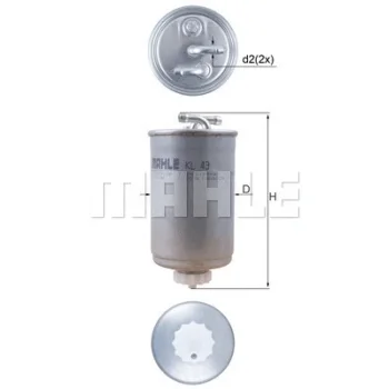 WILMINK GROUP WG1214984