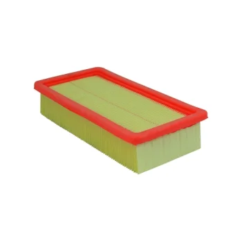 KLAXCAR FRANCE FA133z