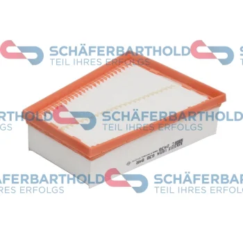 SchferbartholdGmbH 310 28 104 01 11
