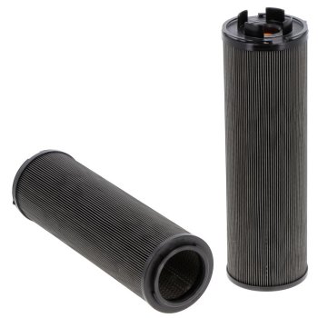Фильтр гидравлический Q-Filter QH501240
