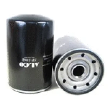 ALCO FILTER SP-1062