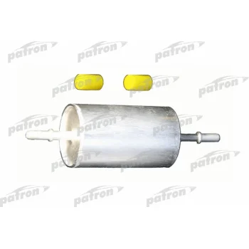 PATRON PF3195