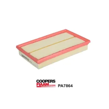 CoopersFiaam PA7864