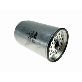 MISFAT M371