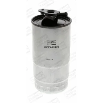 CHAMPION CFF100431