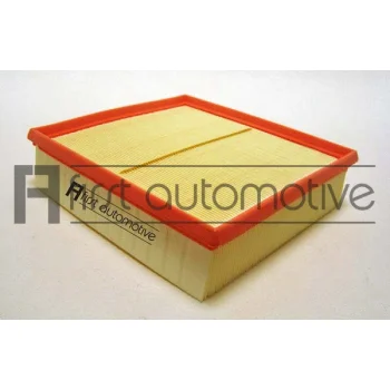 1A FIRST AUTOMOTIVE A63636