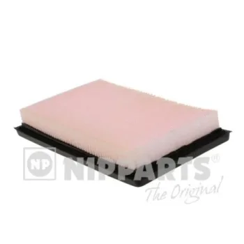 NIPPARTS J1324036