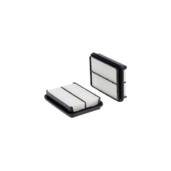 17801-87104 DAIHATSU Воздушный фильтр