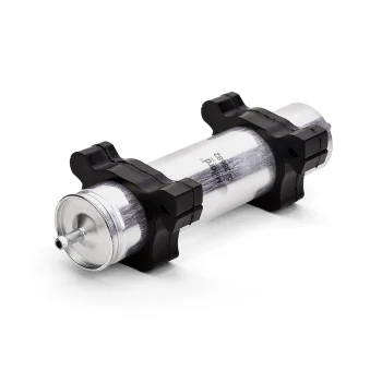 Millard FILTERS MF-36582