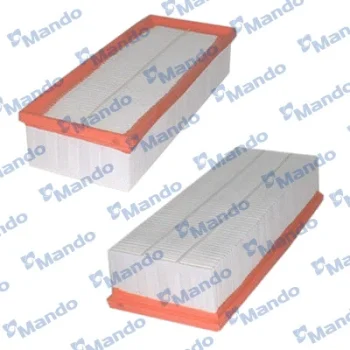 MANDO MMF015248