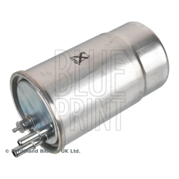 BLUE PRINT ADBP230030