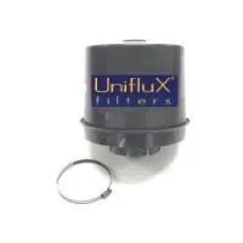UNIFLUX FILTERS XA2335