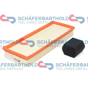 SchferbartholdGmbH 310 27 179 01 11