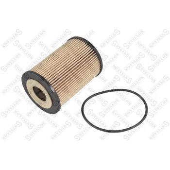 STELLOX 20-50545-SX