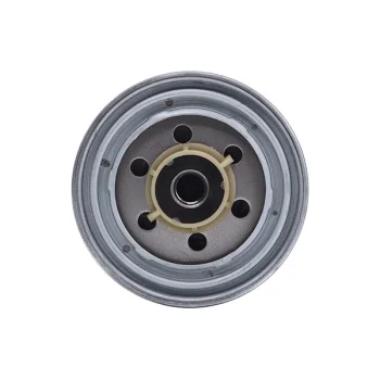 CONTINENTAL 28.0002-4004.2