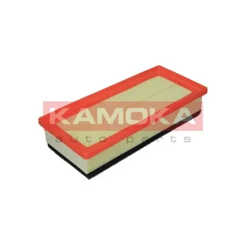 KAMOKA F218101