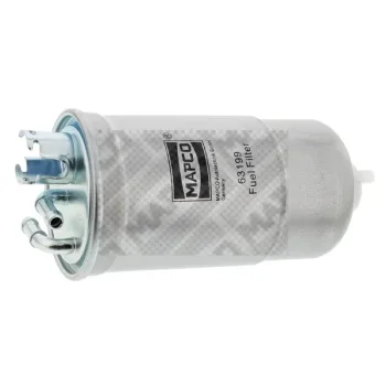MAPCO 63199