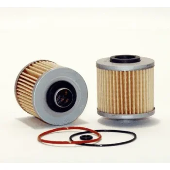 WIX FILTERS 24935