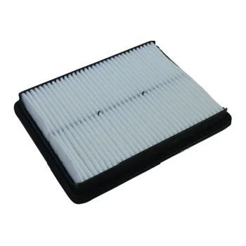 KAVO PARTS HA-736