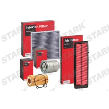 Stark SKFS-188106287
