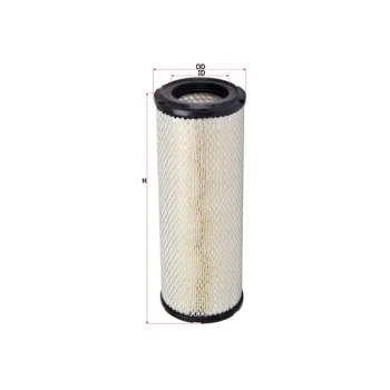 SAKURA Automotive A-8516