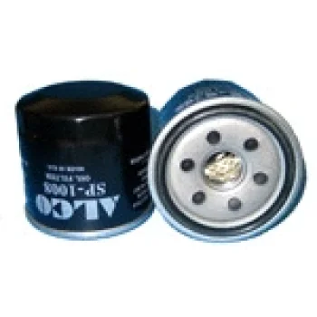 ALCO FILTER SP-1008