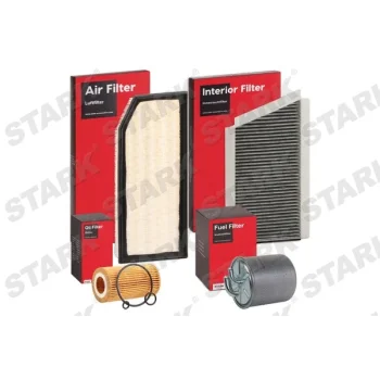 Stark SKFS-188106213