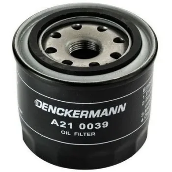 DENCKERMANN A210039
