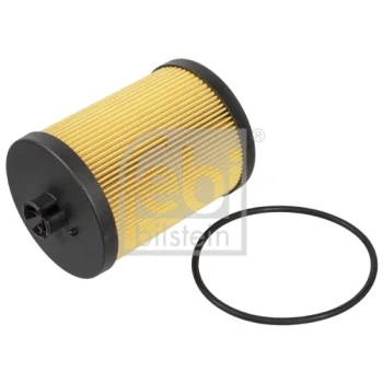 FEBI BILSTEIN 106889
