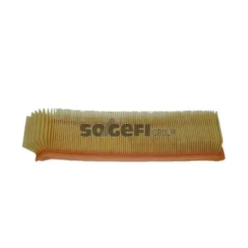 FRAM CA5463