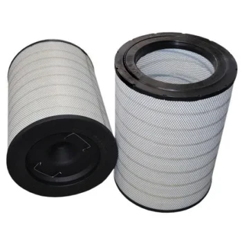 Sakura Filters AU FA-44310