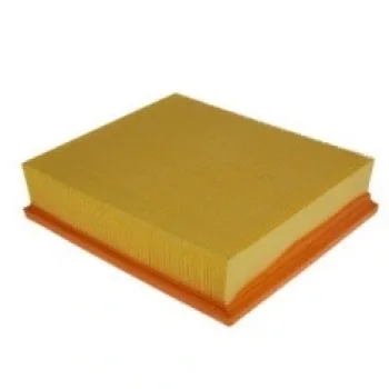 Fram-Au CA5108