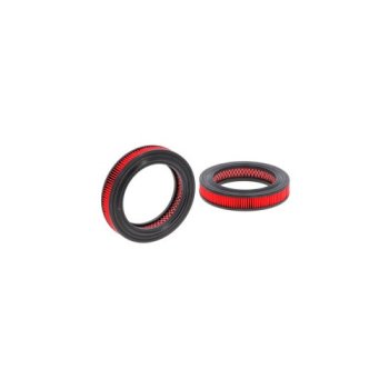 FRA 144/881 MAYERS FILTER Воздушный фильтр