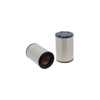DA 1829 PRO FILTERS Воздушный фильтр