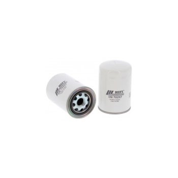 FRF 137/522 MAYERS FILTER Топливный фильтр