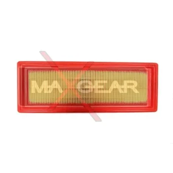 MAXGEAR 26-0335