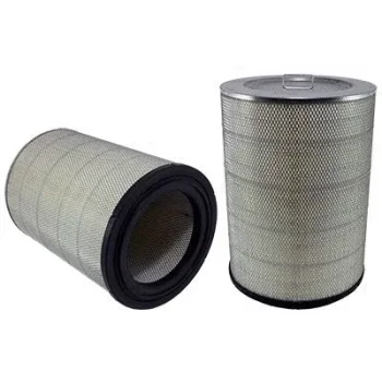 WIX FILTERS 42312