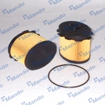 MANDO MMF035040