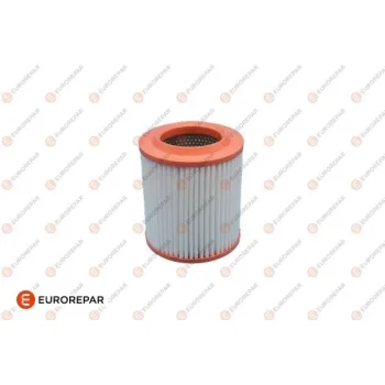 EUROREPAR 1678084480