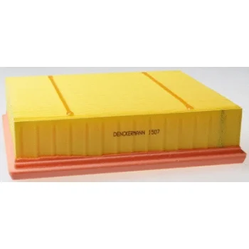 DENCKERMANN A141751