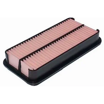 KAVO PARTS SA-9074