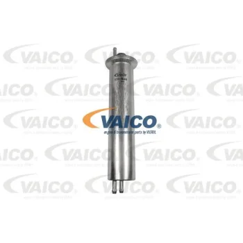 VAICO V20-0648