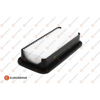 EUROREPAR 1656291280