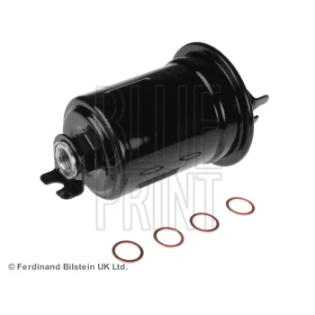 BLUE PRINT ADT32326