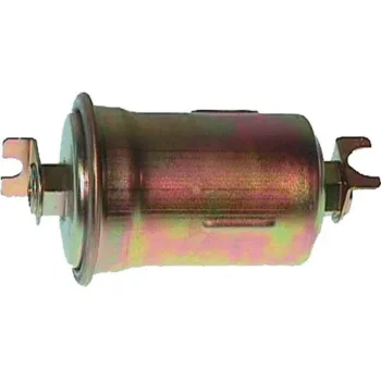 KAVO PARTS TF-1566