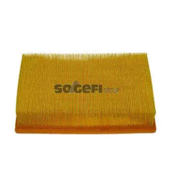 FRAM CA5377